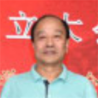 康隆惠