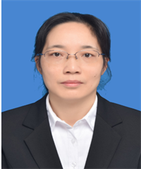 操晓莉