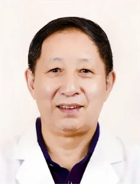 黄桂兴