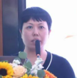 万雪超