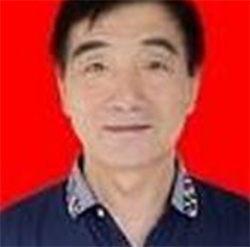 刘爱国