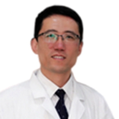 李鹏