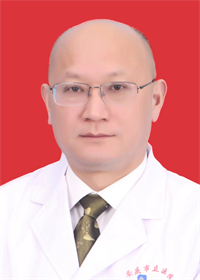 张焰平