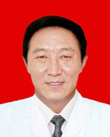 张兴文