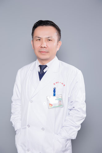 施卫兵