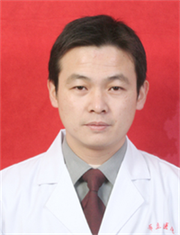 方毅