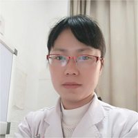 陆带果