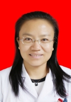 刘香梅