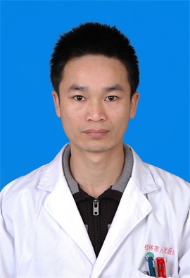 黄汉灿