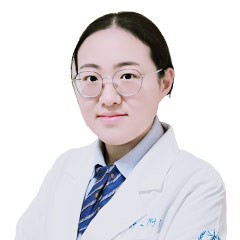 张铭