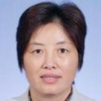 王惠