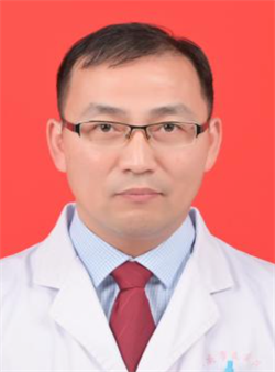 吴方来