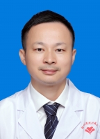 刘凌云