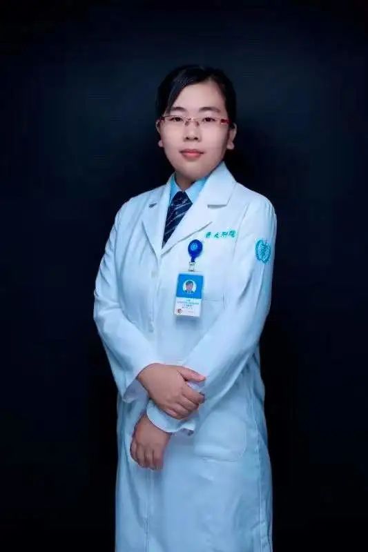 赵静