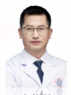 李传芳