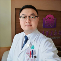 马天翼