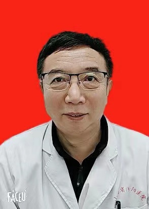 王一平