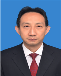 王晨