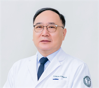 王晓光