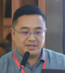 杨正杰