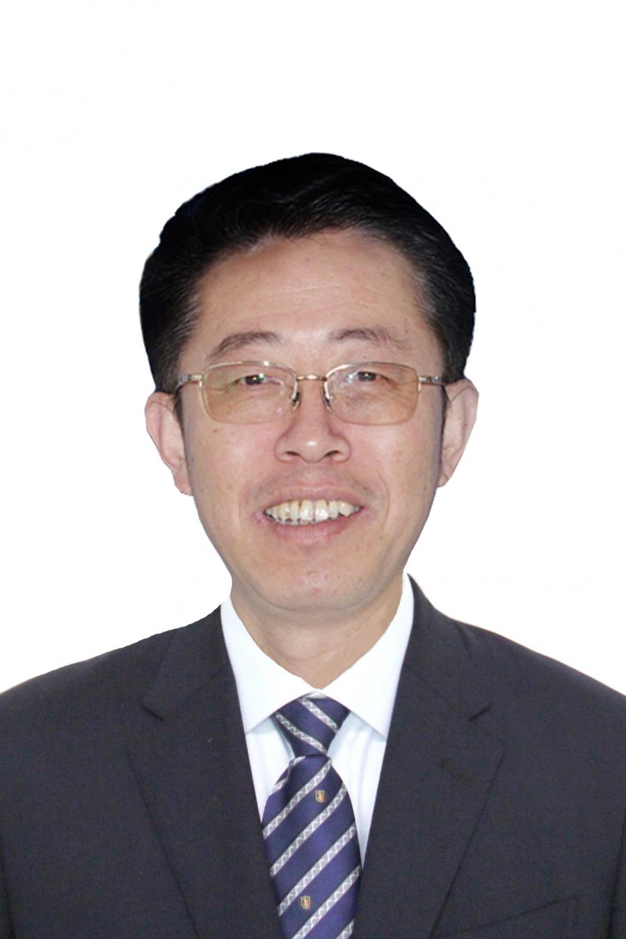 赵春亭
