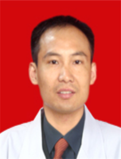 唐向阳
