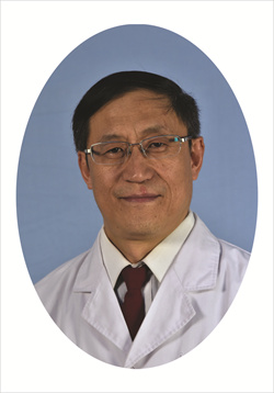 李敬杰