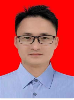 李清