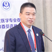 王东浩