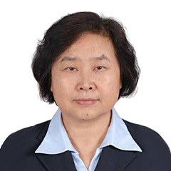 王培嵩