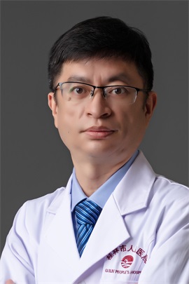 龙凯