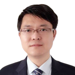 张杰涛