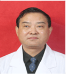 章纪平