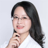 范懿隽