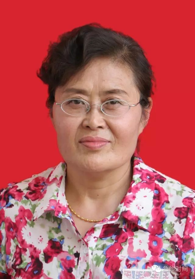程玉枝