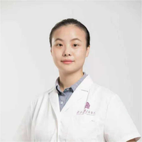 汤洁莹