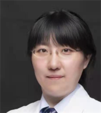 王梓炫