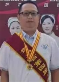 王俊