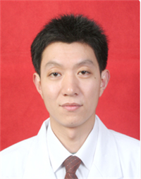章礼勇