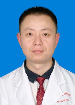 李朝旭