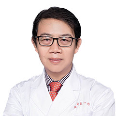 毛细云