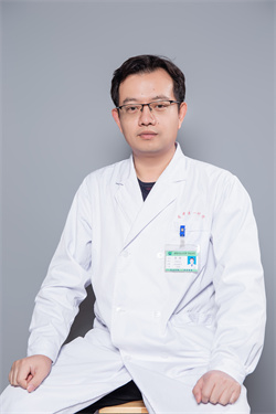 石健
