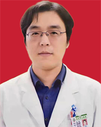 徐伟