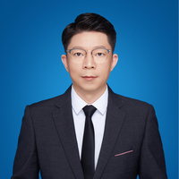 王斌