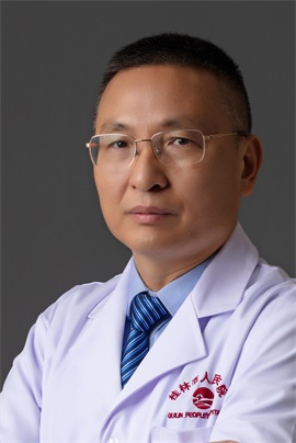 王昌明