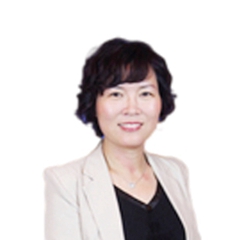 宋玉华