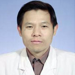 周正新
