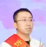 彭振荣