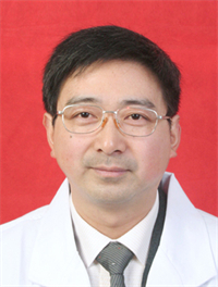 项学军