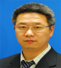 张新伟